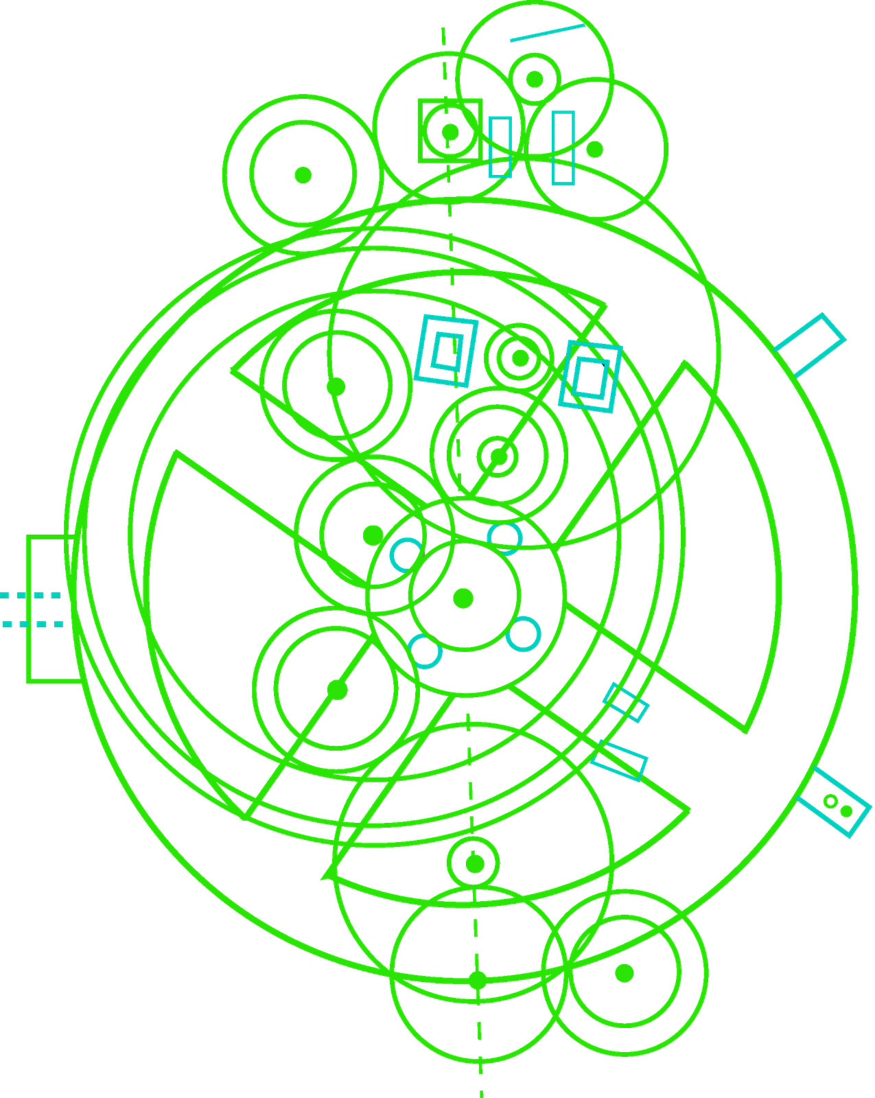 Antikythera